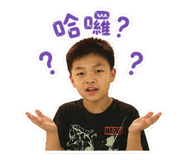 839729088