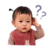 839729182