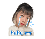 839729396