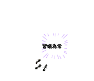 839729428