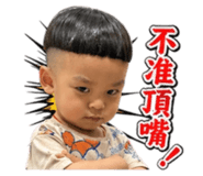 839729434
