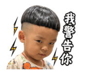 839729436