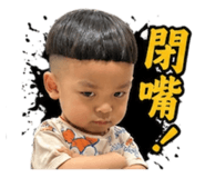 839729440