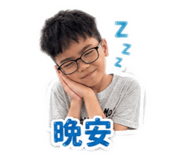 839729446