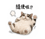 839730223