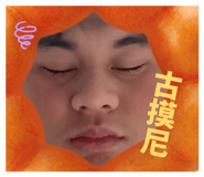 839730267