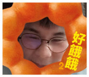 839730270