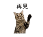 839730660