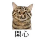839730661
