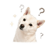 839730869