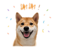839730928