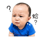 839730978