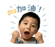 839731479