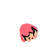 839731721