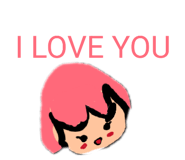 839731723