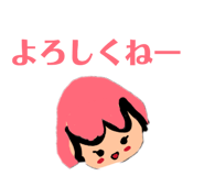 839731725