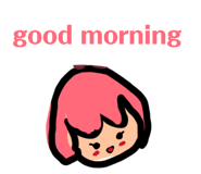839731727