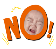 839731849