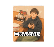 839731863