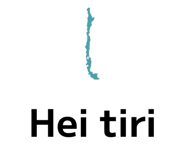 839731876
