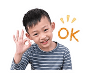 839731894
