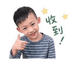 839731895