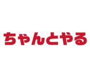 839732034