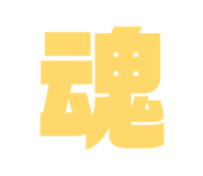 839732041