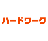 839732044