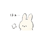839732100