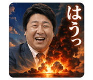 839732131