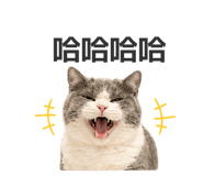 839732288