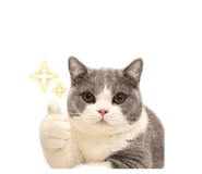 839732291