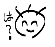 839732417