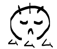 839732418