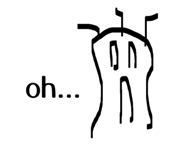 839732419