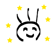 839732421