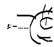 839732423