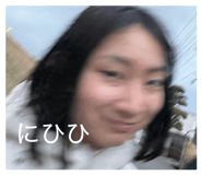 839732561