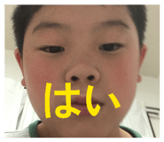 839732569
