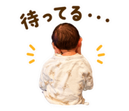 839732598