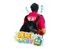 839732624