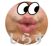 839732688