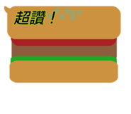 839732736