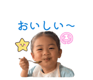 839732812