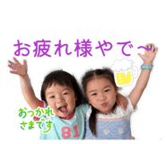 839732815