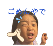 839732818