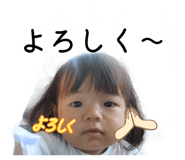 839732824