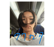 839732831