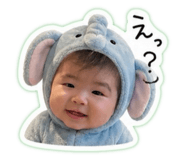839732933